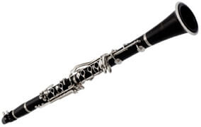 Clarinete